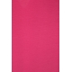 LuLaRoe Carly (Small) Solid Pink 2