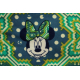 LuLaRoe Leggings (OS) Disney #63