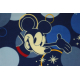 LuLaRoe Leggings (OS) Disney #407