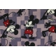 LuLaRoe Disney Leggings (Tween) #31