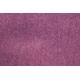 LuLaRoe Leggings (OS) #405 - Heathered Viola