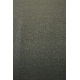 LuLaRoe Mark (Medium) Gray and black