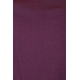 LuLaRoe Mark (small) solid purple