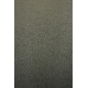 LuLaRoe Mark (XL) Gray and black