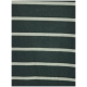 LuLaRoe Randy (large) Gray and white stripes